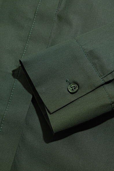 WCollection9 WCollection9