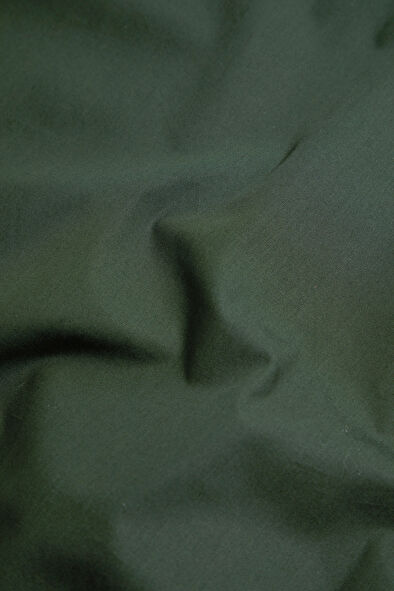 WCollection10 WCollection10