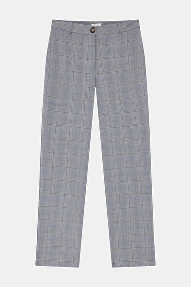 WCollection5 WCollection5