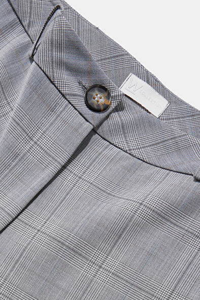 WCollection7 WCollection7