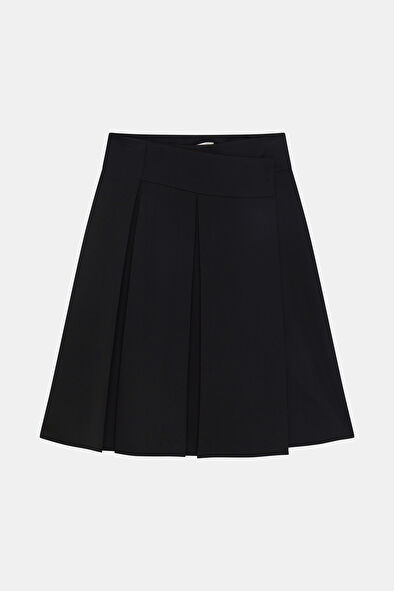 WCollection4 WCollection4