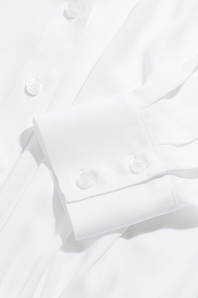 WCollection8 WCollection8