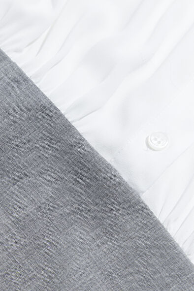 WCollection9 WCollection9