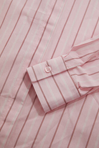 WCollection4 WCollection4