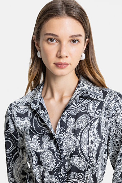 WCollection5 WCollection5