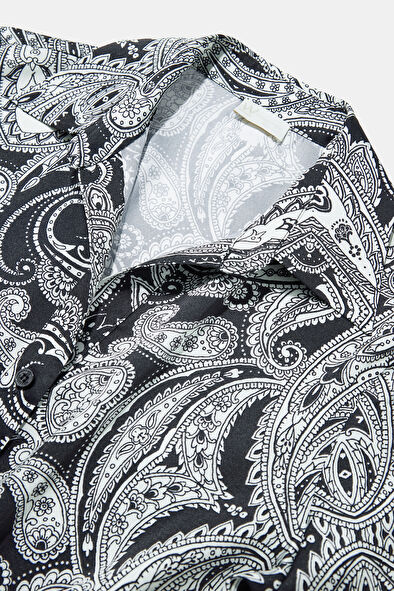 WCollection8 WCollection8