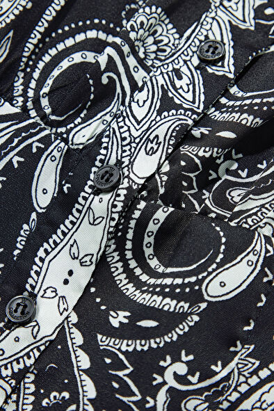 WCollection9 WCollection9