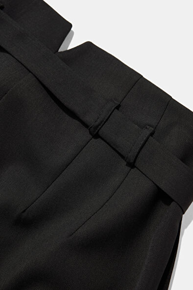 WCollection4 WCollection4