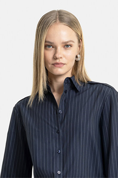 WCollection3 WCollection3