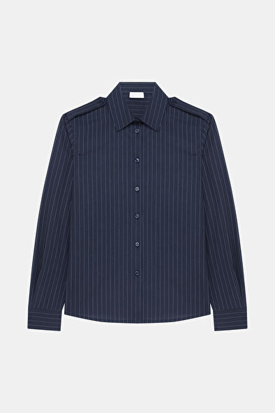 WCollection5 WCollection5