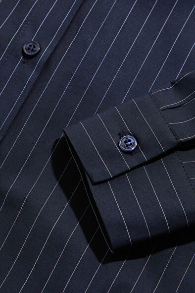 WCollection8 WCollection8