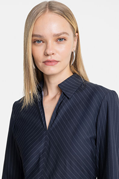 WCollection3 WCollection3