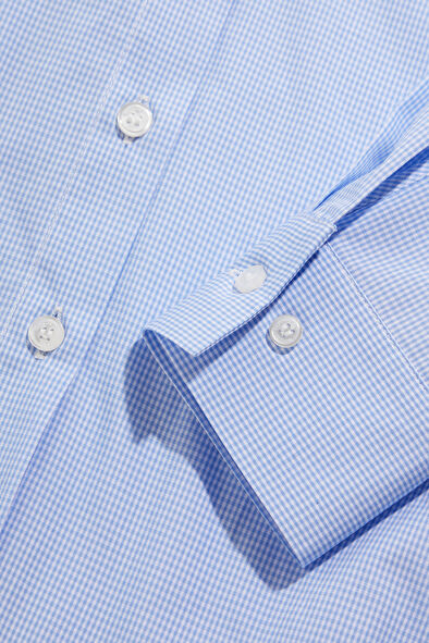 WCollection8 WCollection8