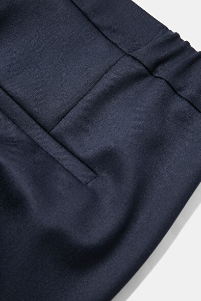 WCollection8 WCollection8