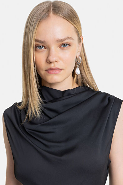 WCollection3 WCollection3