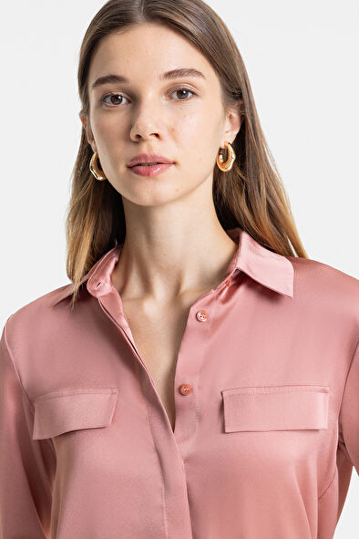 WCollection4 WCollection4