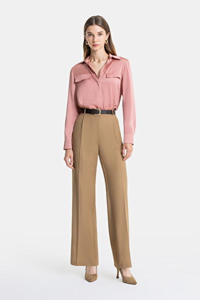 WCollection5 WCollection5