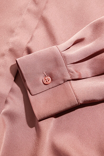 WCollection9 WCollection9