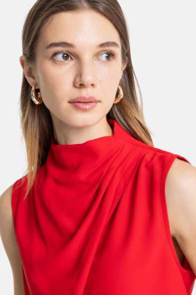 WCollection3 WCollection3