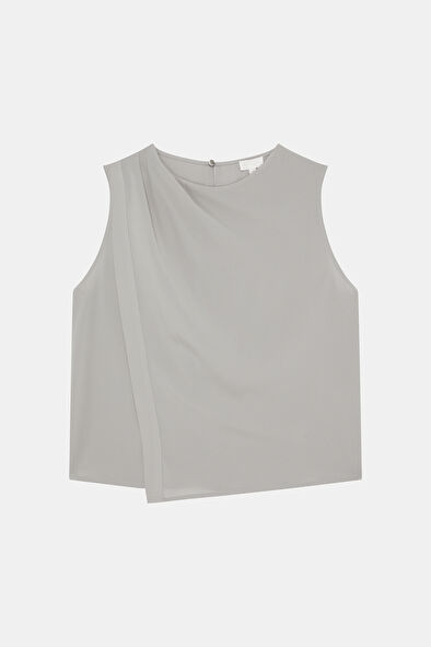 WCollection6 WCollection6