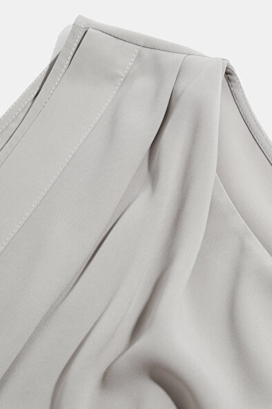 WCollection8 WCollection8