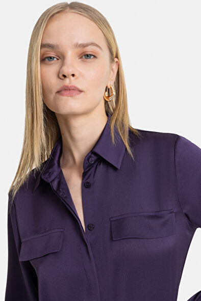 WCollection3 WCollection3