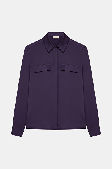 WCollection5 WCollection5