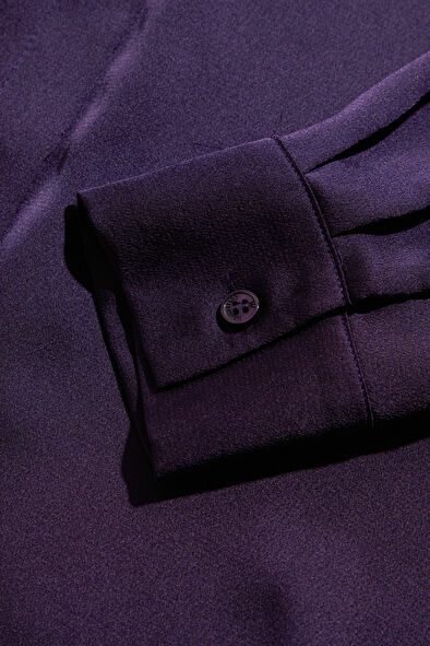 WCollection8 WCollection8