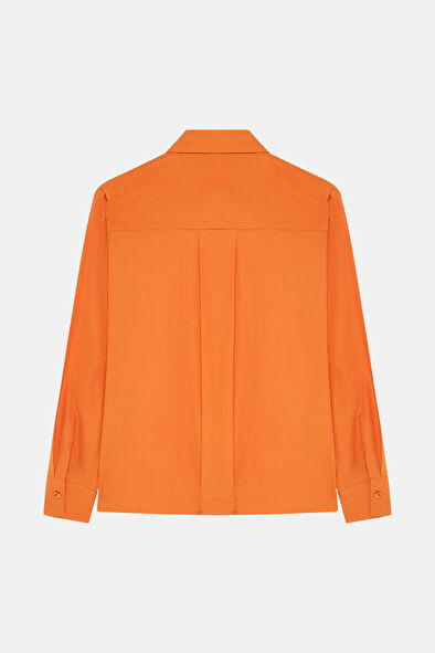 WCollection6 WCollection6