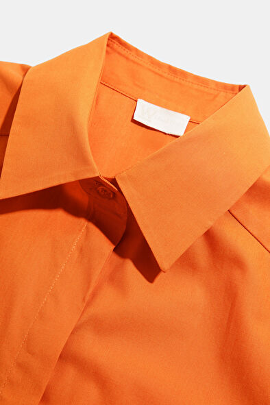 WCollection7 WCollection7