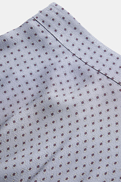 WCollection6 WCollection6