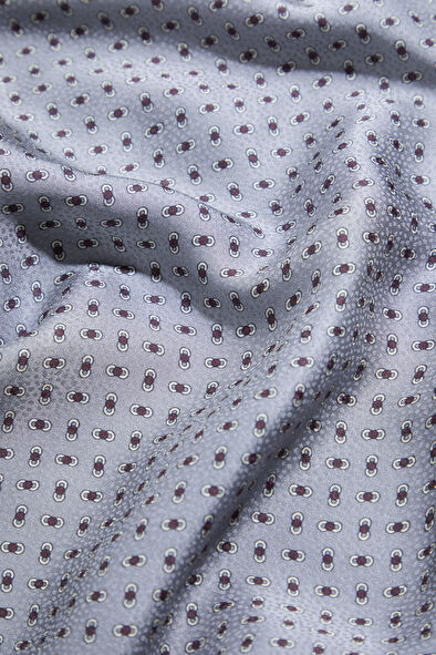 WCollection7 WCollection7