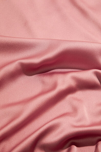 WCollection7 WCollection7