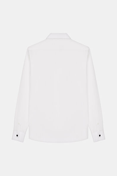 WCollection3 WCollection3