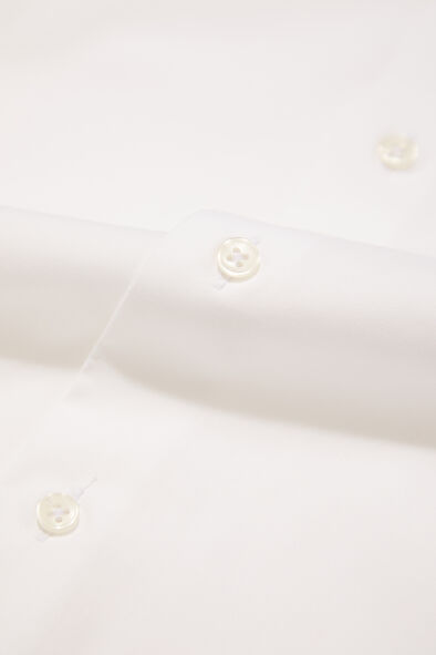 WCollection5 WCollection5