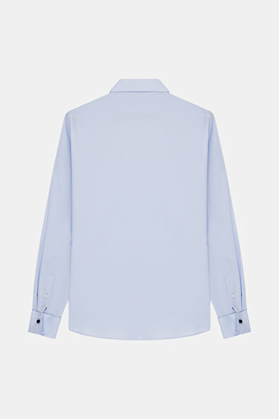 WCollection3 WCollection3