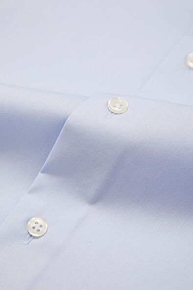 WCollection4 WCollection4