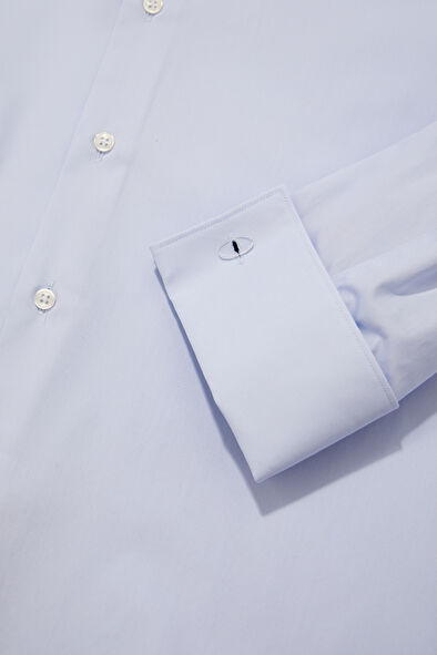 WCollection5 WCollection5