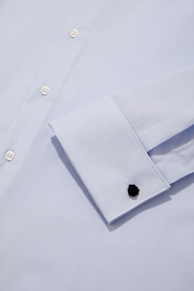 WCollection6 WCollection6