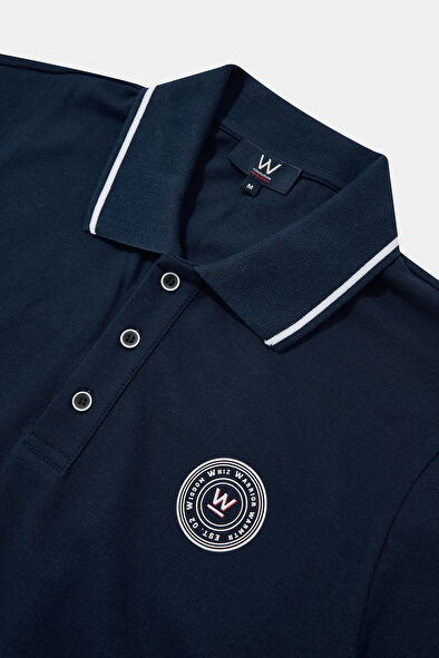 WCollection3