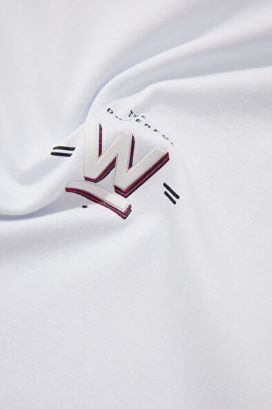 WCollection3 WCollection3