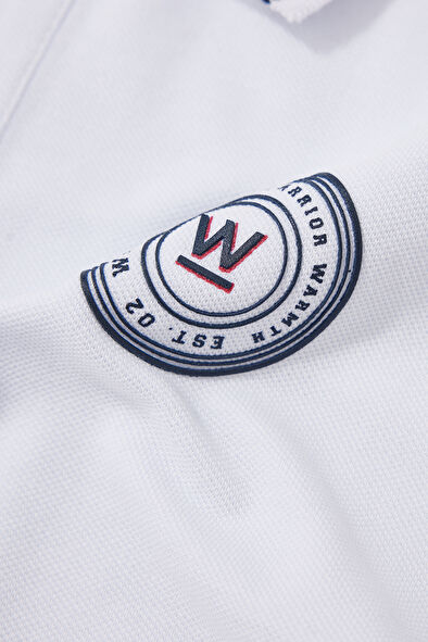 WCollection4 WCollection4