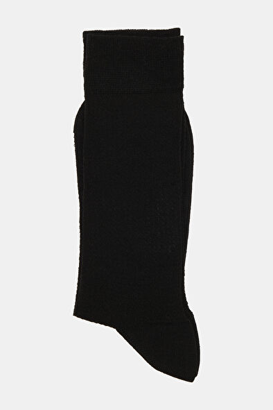 WCollection4 WCollection4