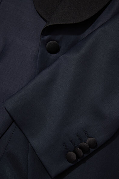 WCollection4 WCollection4