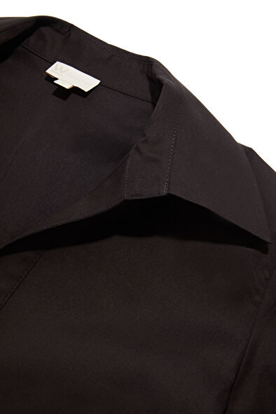 WCollection3 WCollection3