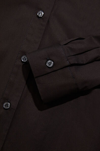 WCollection4 WCollection4