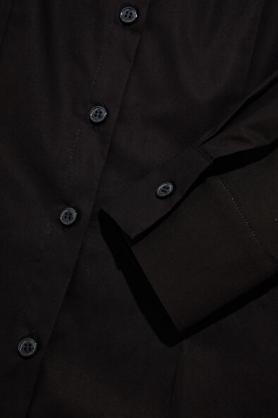 WCollection4 WCollection4