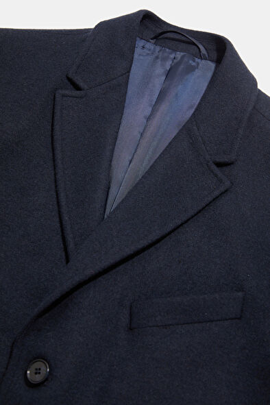 WCollection3 WCollection3