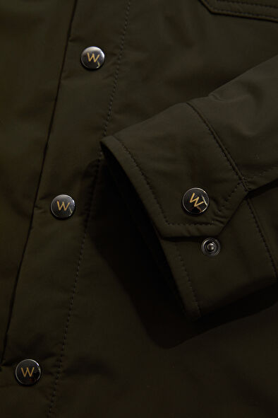 WCollection4 WCollection4