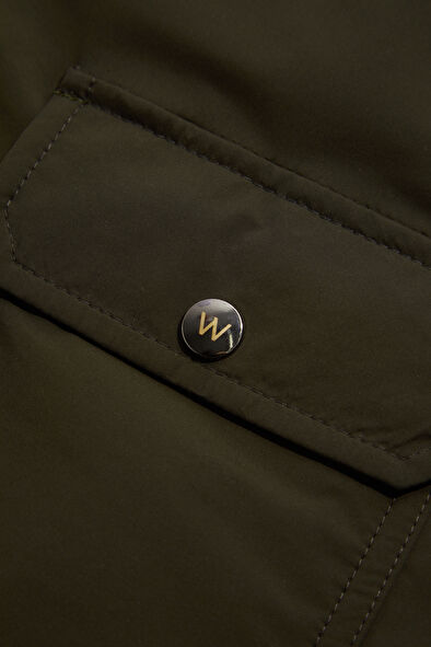 WCollection5 WCollection5